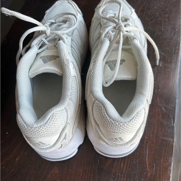 Adidas sneakers response cl - Picture 4 of 6